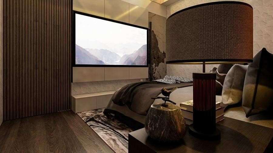 Residential Construction