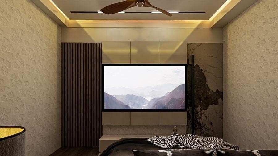 Commercial Construction